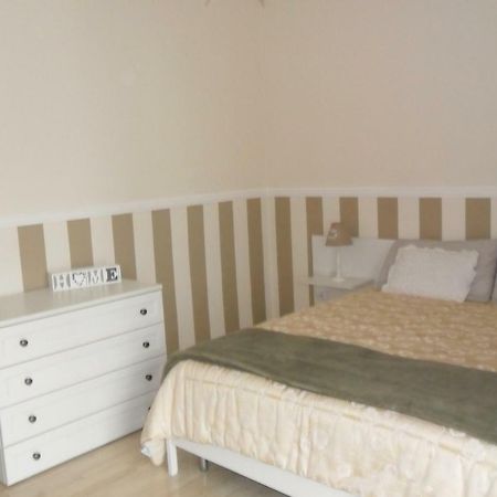 Intero Appartamento " Sea Breeze" Mola di Bari Exterior foto